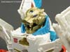 Generations Combiner Wars Sky Lynx - Image #89 of 204