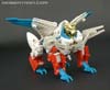 Generations Combiner Wars Sky Lynx - Image #90 of 204