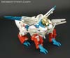 Generations Combiner Wars Sky Lynx - Image #91 of 204