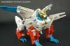 Generations Combiner Wars Sky Lynx - Image #92 of 204