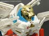Generations Combiner Wars Sky Lynx - Image #93 of 204