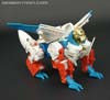 Generations Combiner Wars Sky Lynx - Image #95 of 204