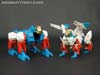 Generations Combiner Wars Sky Lynx - Image #97 of 204