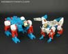 Generations Combiner Wars Sky Lynx - Image #98 of 204