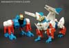 Generations Combiner Wars Sky Lynx - Image #99 of 204