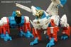 Generations Combiner Wars Sky Lynx - Image #100 of 204