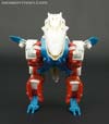 Generations Combiner Wars Sky Lynx - Image #101 of 204