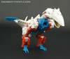 Generations Combiner Wars Sky Lynx - Image #102 of 204