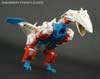 Generations Combiner Wars Sky Lynx - Image #103 of 204