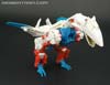 Generations Combiner Wars Sky Lynx - Image #104 of 204