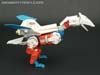 Generations Combiner Wars Sky Lynx - Image #105 of 204