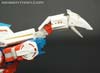 Generations Combiner Wars Sky Lynx - Image #106 of 204