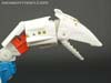 Generations Combiner Wars Sky Lynx - Image #107 of 204