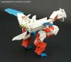 Generations Combiner Wars Sky Lynx - Image #108 of 204