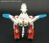 Generations Combiner Wars Sky Lynx - Image #109 of 204