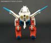 Generations Combiner Wars Sky Lynx - Image #110 of 204
