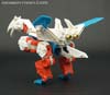 Generations Combiner Wars Sky Lynx - Image #111 of 204
