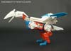 Generations Combiner Wars Sky Lynx - Image #112 of 204