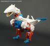 Generations Combiner Wars Sky Lynx - Image #113 of 204
