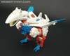 Generations Combiner Wars Sky Lynx - Image #114 of 204