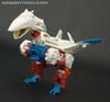 Generations Combiner Wars Sky Lynx - Image #115 of 204
