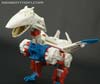 Generations Combiner Wars Sky Lynx - Image #116 of 204