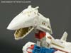 Generations Combiner Wars Sky Lynx - Image #117 of 204