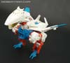Generations Combiner Wars Sky Lynx - Image #118 of 204