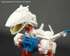 Generations Combiner Wars Sky Lynx - Image #119 of 204