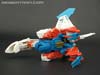 Generations Combiner Wars Sky Lynx - Image #121 of 204