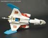 Generations Combiner Wars Sky Lynx - Image #122 of 204