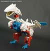 Generations Combiner Wars Sky Lynx - Image #123 of 204