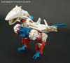 Generations Combiner Wars Sky Lynx - Image #124 of 204