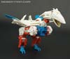 Generations Combiner Wars Sky Lynx - Image #125 of 204