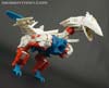 Generations Combiner Wars Sky Lynx - Image #126 of 204