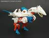 Generations Combiner Wars Sky Lynx - Image #127 of 204