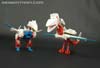 Generations Combiner Wars Sky Lynx - Image #128 of 204
