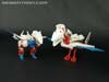Generations Combiner Wars Sky Lynx - Image #129 of 204