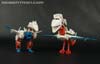 Generations Combiner Wars Sky Lynx - Image #130 of 204