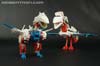 Generations Combiner Wars Sky Lynx - Image #131 of 204