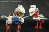 Generations Combiner Wars Sky Lynx - Image #132 of 204