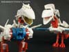 Generations Combiner Wars Sky Lynx - Image #133 of 204