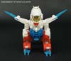 Generations Combiner Wars Sky Lynx - Image #134 of 204