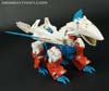 Generations Combiner Wars Sky Lynx - Image #135 of 204