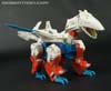 Generations Combiner Wars Sky Lynx - Image #136 of 204