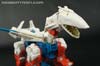 Generations Combiner Wars Sky Lynx - Image #137 of 204