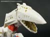Generations Combiner Wars Sky Lynx - Image #138 of 204
