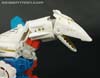 Generations Combiner Wars Sky Lynx - Image #139 of 204