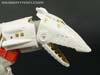 Generations Combiner Wars Sky Lynx - Image #140 of 204