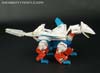 Generations Combiner Wars Sky Lynx - Image #141 of 204